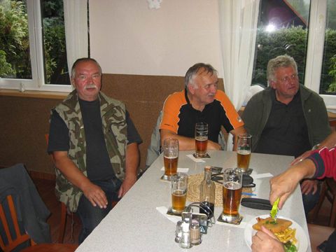 Foto 82